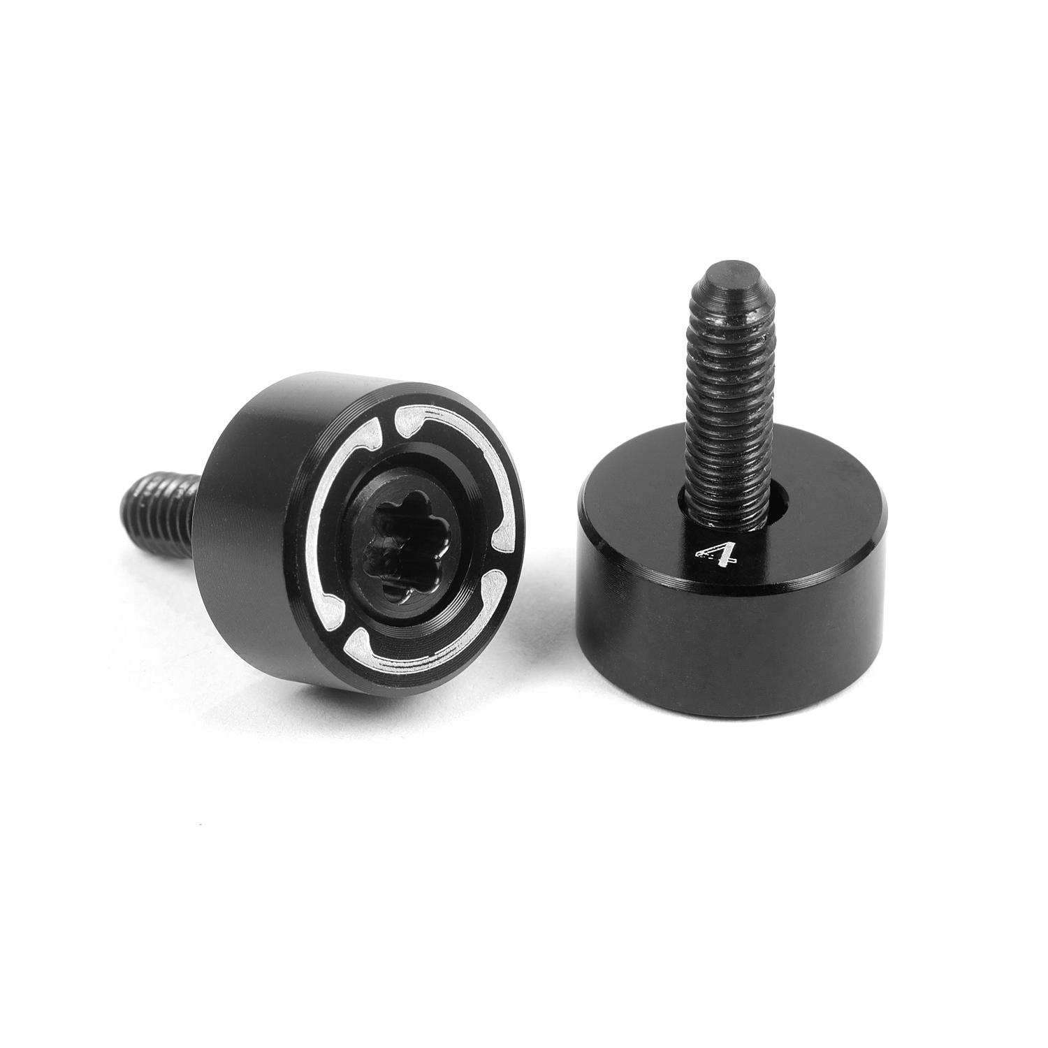 3g 5g  8g 12g 15g Golf Club He - Golf Equipment Weight reseña y precio