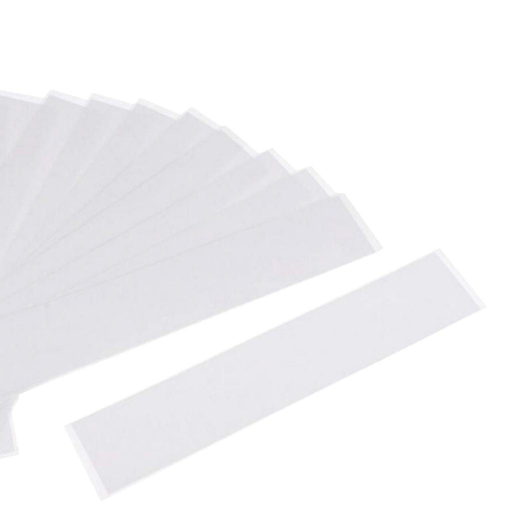 12 Pieces Golf Grip Kits for R - Grip Regrip Tape reseña y precio