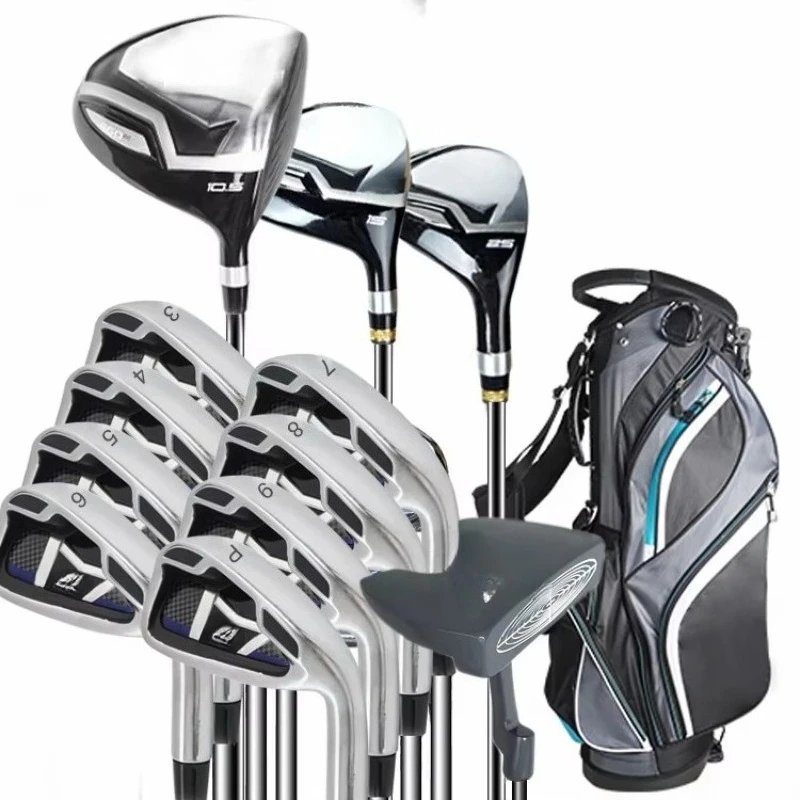 Manufacturer wholesale price g - Golf Equipment Price reseña y precio