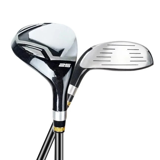 Manufacturer wholesale price g - Golf Equipment Price reseña y precio