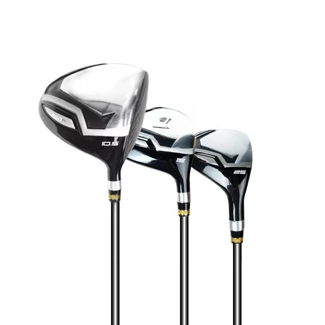 Manufacturer wholesale price g - Golf Equipment Price reseña y precio
