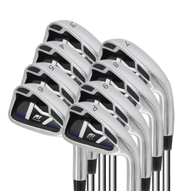 Manufacturer wholesale price g - Golf Equipment Price reseña y precio