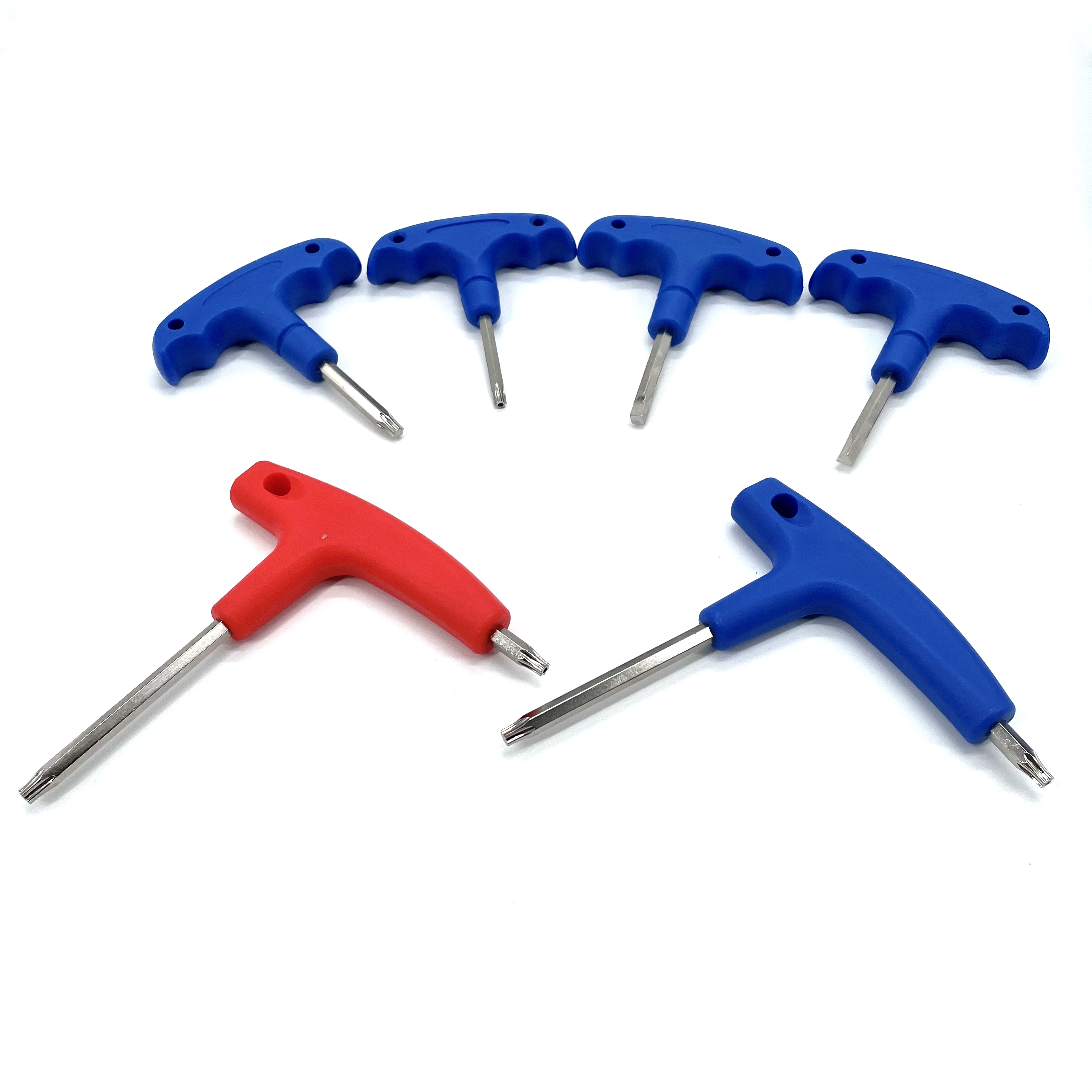 Golf Club Head Weight Screw Pl - Golf Equipment Weight reseña y precio