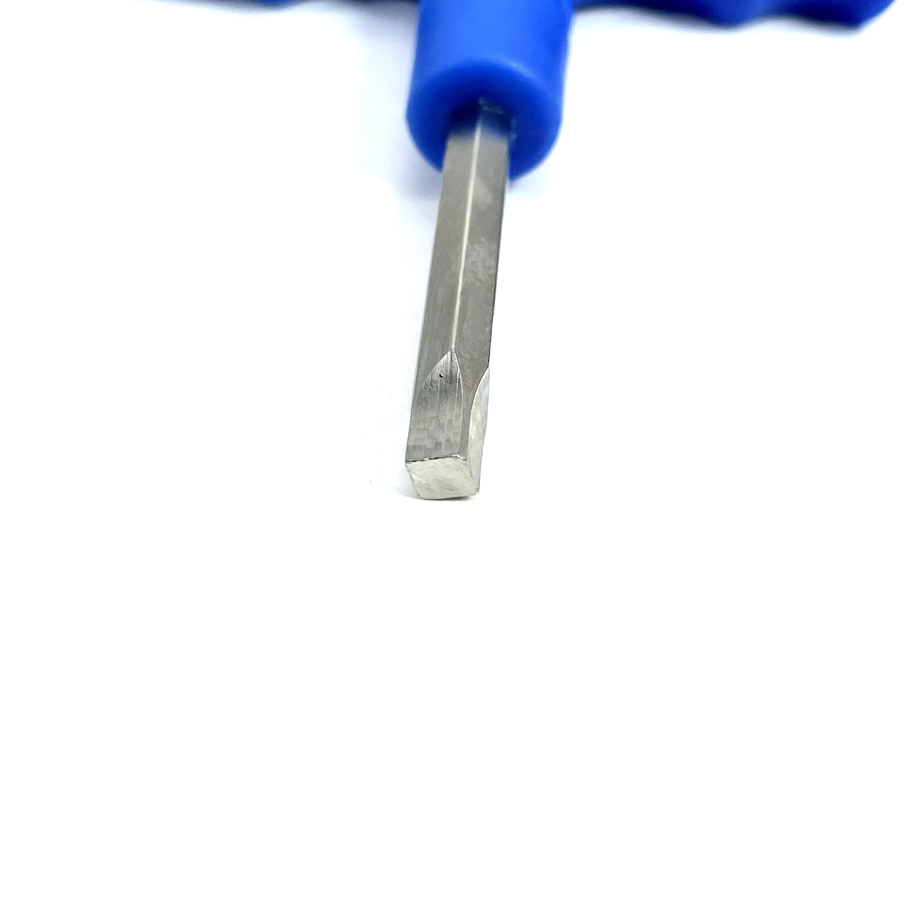 Golf Club Head Weight Screw Pl - Golf Equipment Weight reseña y precio