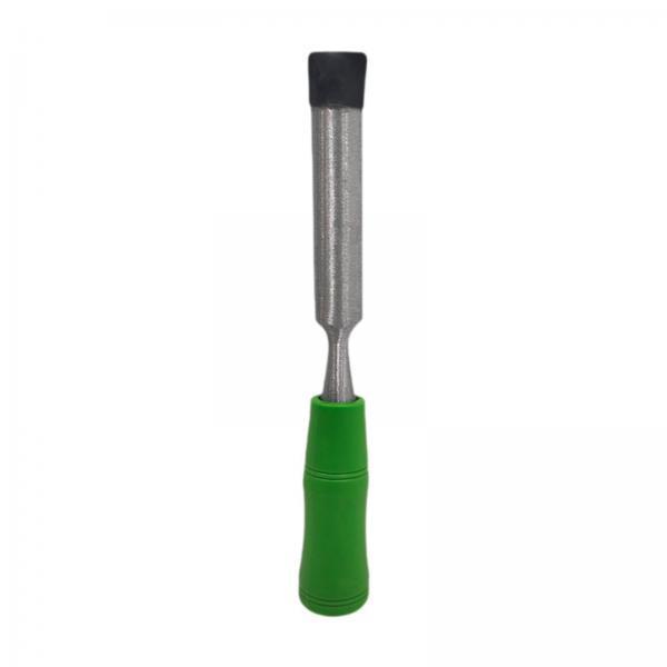 Golf Grip Tapes Stripper Durab - Grip Regrip Tape reseña y precio