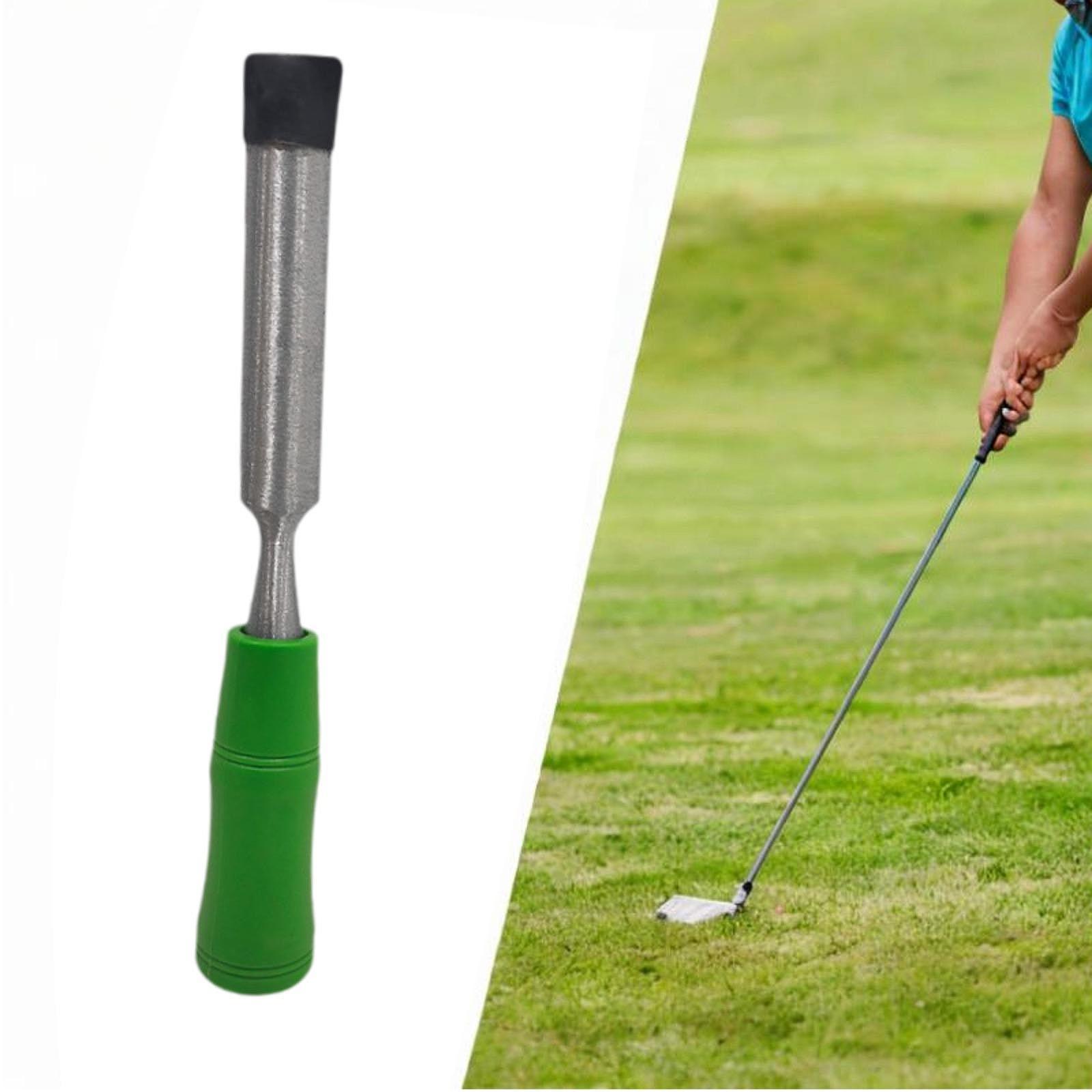 Golf Grip Tapes Stripper Durab - Grip Regrip Tape reseña y precio