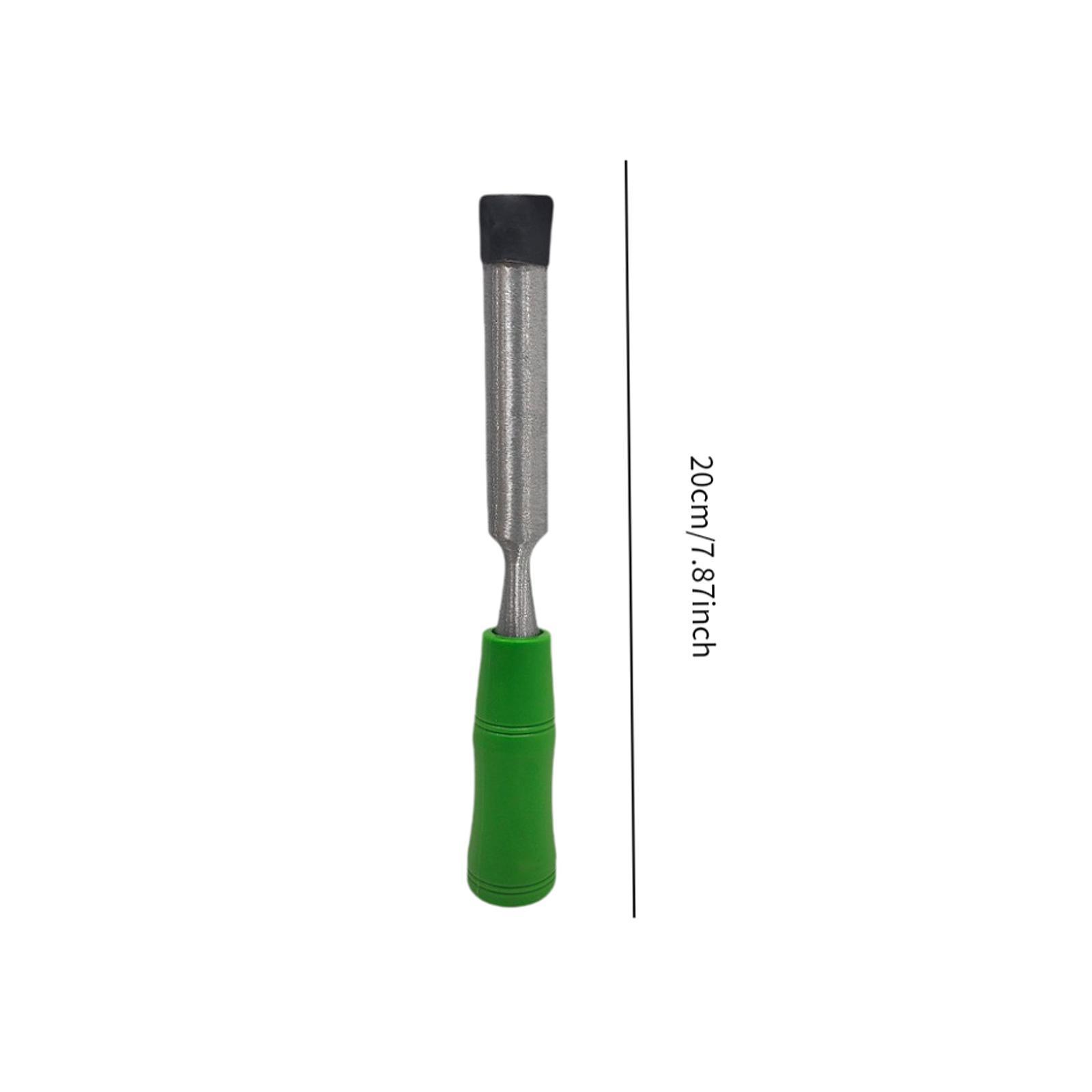 Golf Grip Tapes Stripper Durab - Grip Regrip Tape reseña y precio