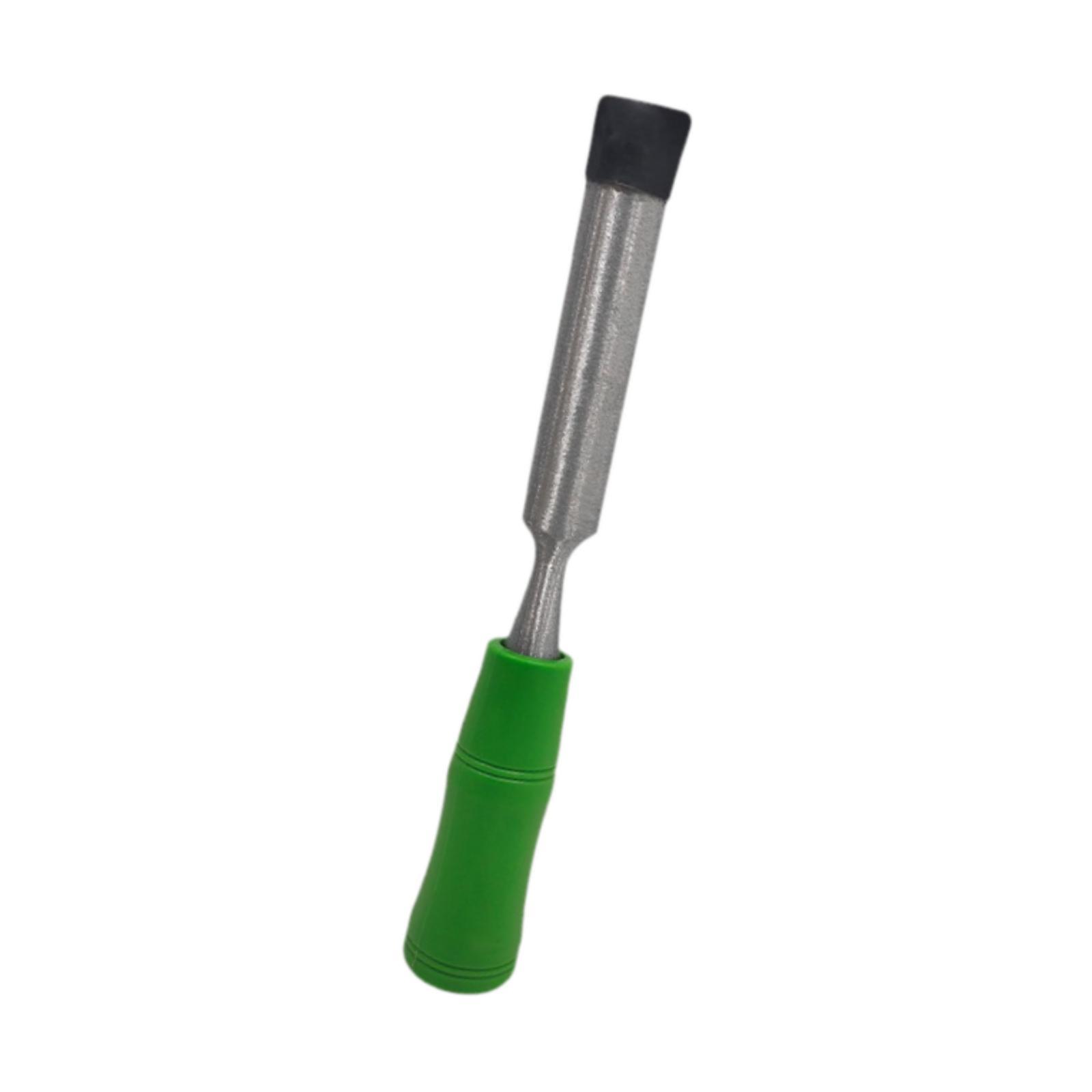 Golf Grip Tapes Stripper Durab - Grip Regrip Tape reseña y precio
