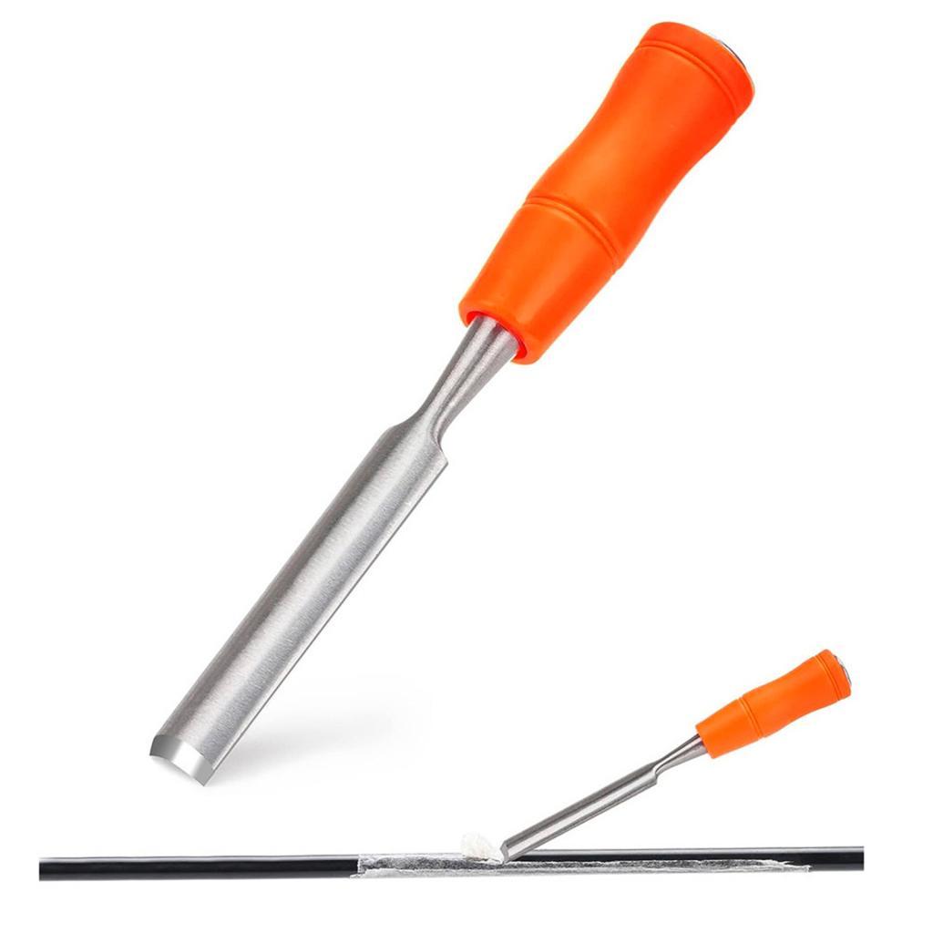 Golf Grip Tape Stripper Tape R - Grip Regrip Tape reseña y precio