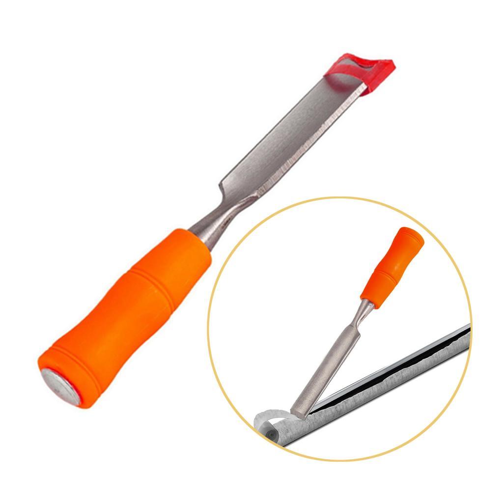 Golf Grip Tape Stripper Tape R - Grip Regrip Tape reseña y precio