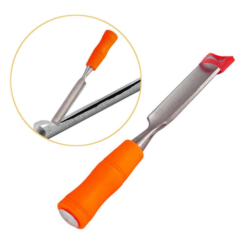 Golf Grip Tape Stripper Tape R - Grip Regrip Tape reseña y precio