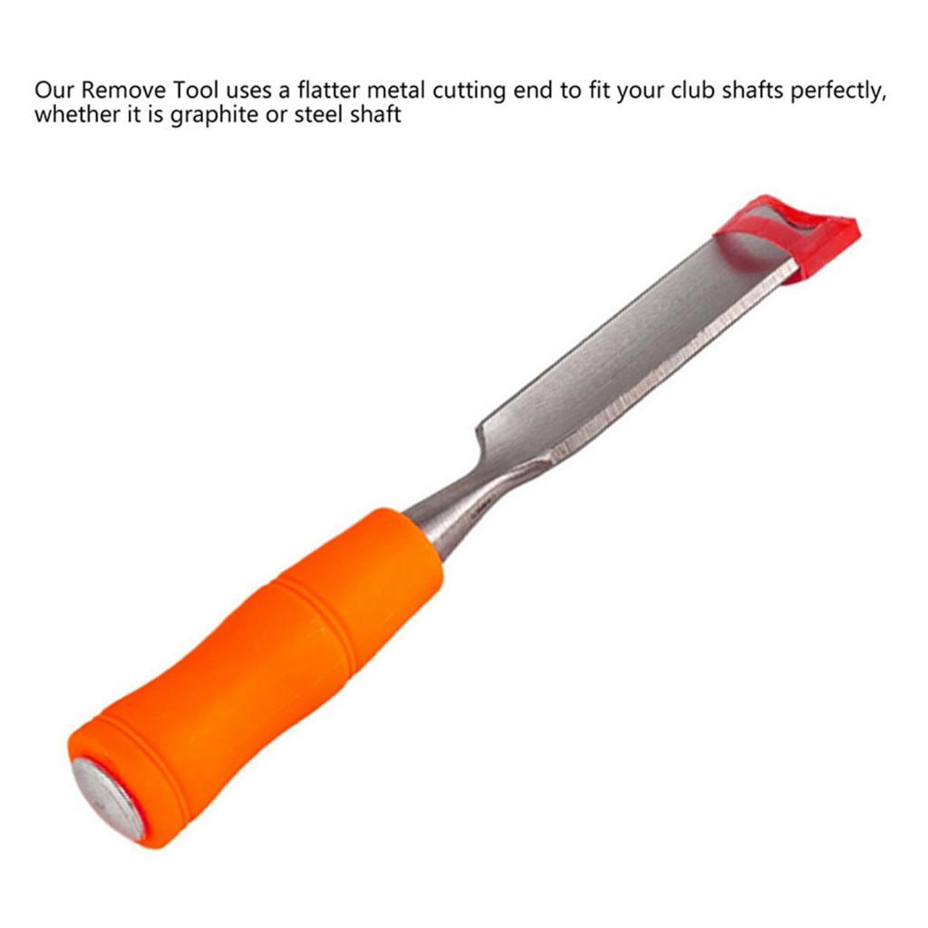 Golf Grip Tape Stripper Tape R - Grip Regrip Tape reseña y precio