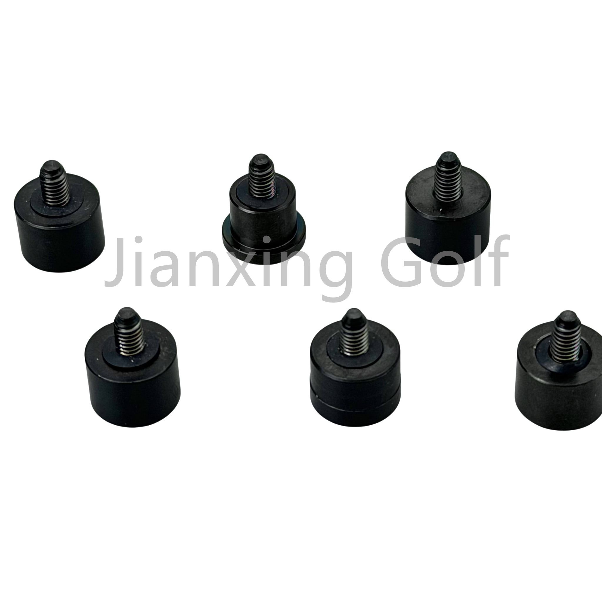1Pc Golf Club Head Weight Scre - Golf Equipment Weight reseña y precio