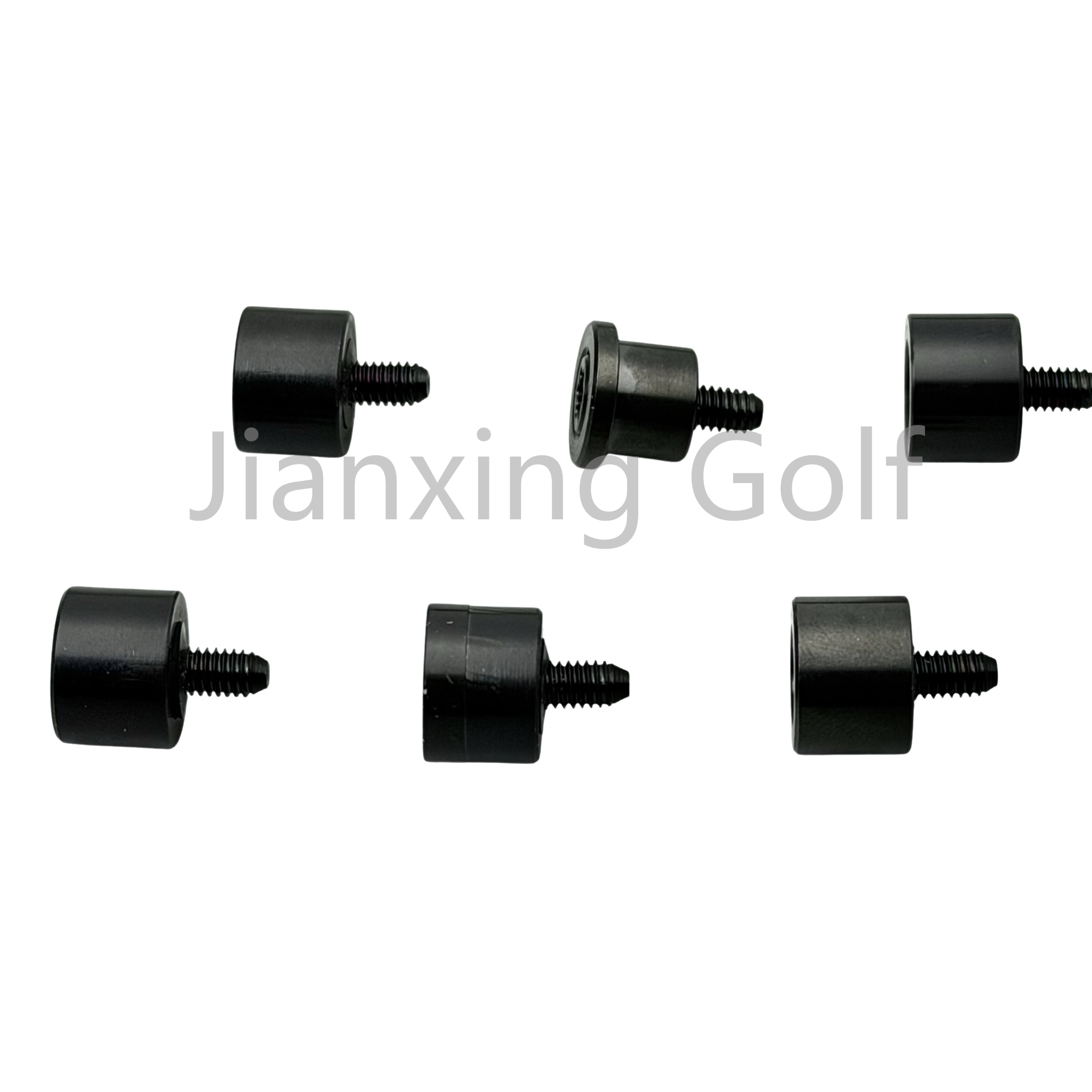 1Pc Golf Club Head Weight Scre - Golf Equipment Weight reseña y precio