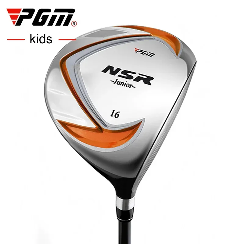 PGM Children's Golf Clubs Set  - Golf Equipment For Kids reseña y precio