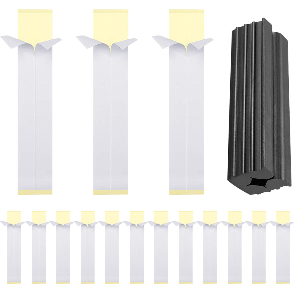 1Set Professional Golf Grip Re - Grip Regrip Tape reseña y precio