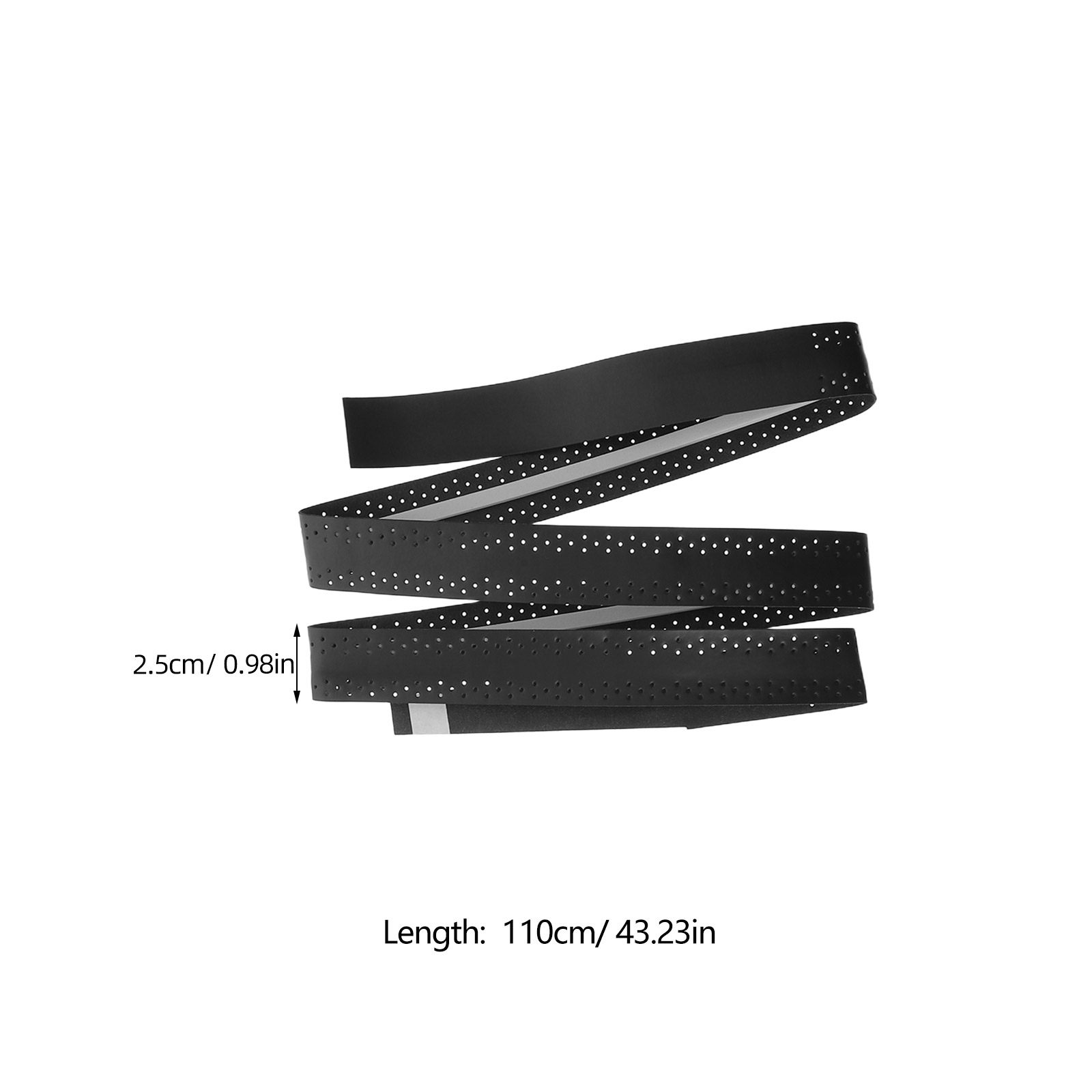4Sets Golf Grip Winding Tape W - Grip Regrip Tape reseña y precio