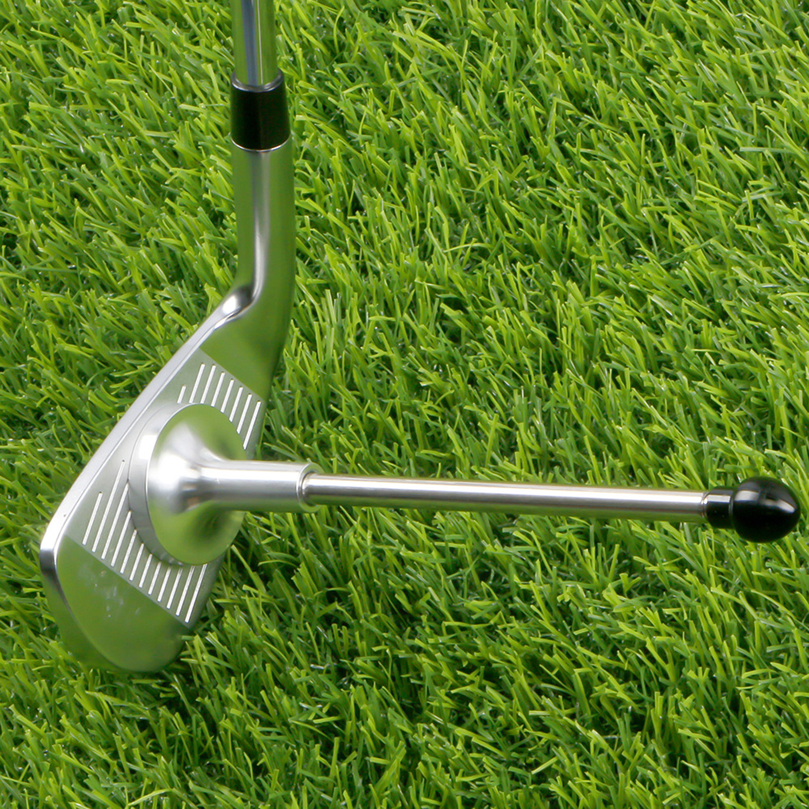 Magnetic Golf Club Alignment S - Golf Equipment For Kids reseña y precio