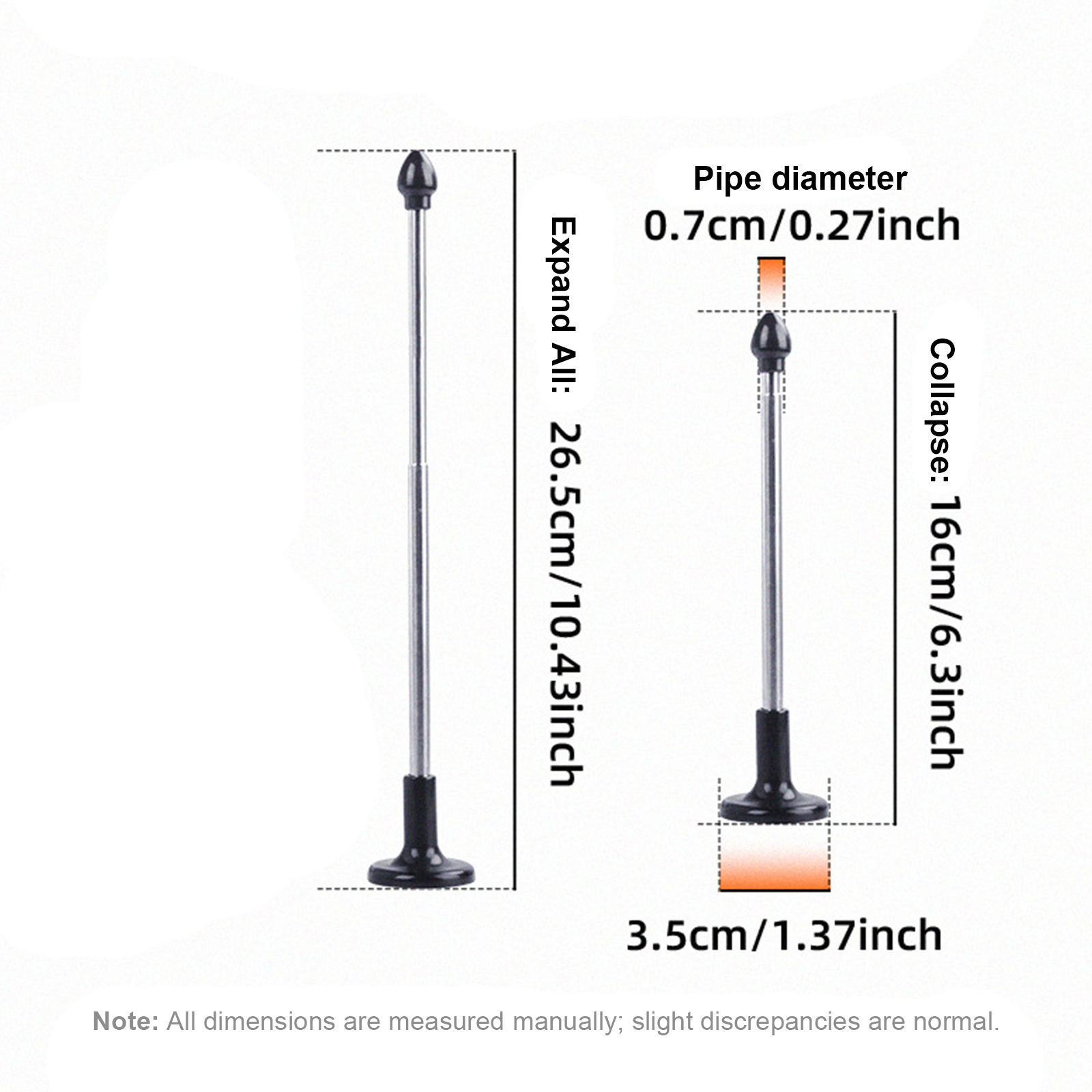 Magnetic Golf Club Alignment S - Golf Equipment For Kids reseña y precio