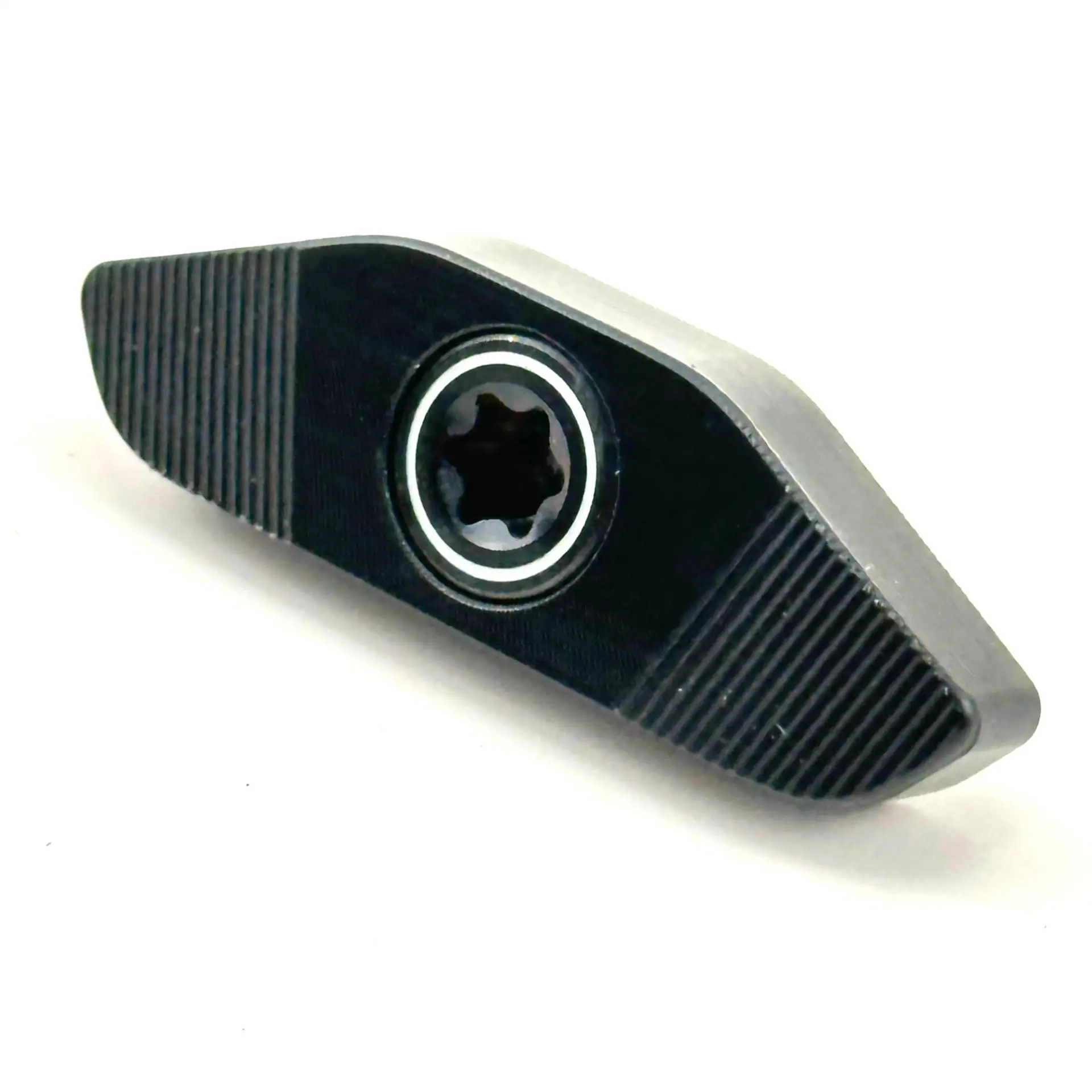 Golf Club Weight Block For-Tit - Golf Equipment Weight reseña y precio