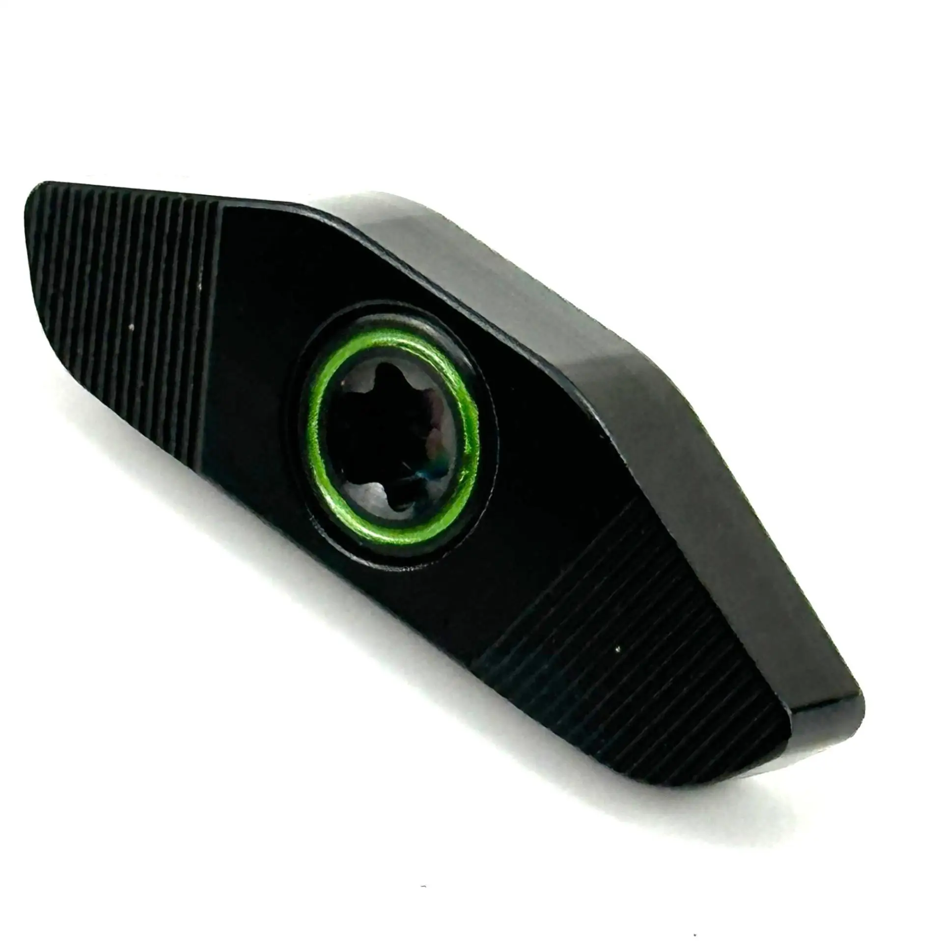 Golf Club Weight Block For-Tit - Golf Equipment Weight reseña y precio