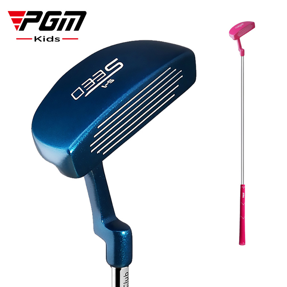 PGM Golf Clubs Set for Men Wom - Golf Equipment For Kids reseña y precio