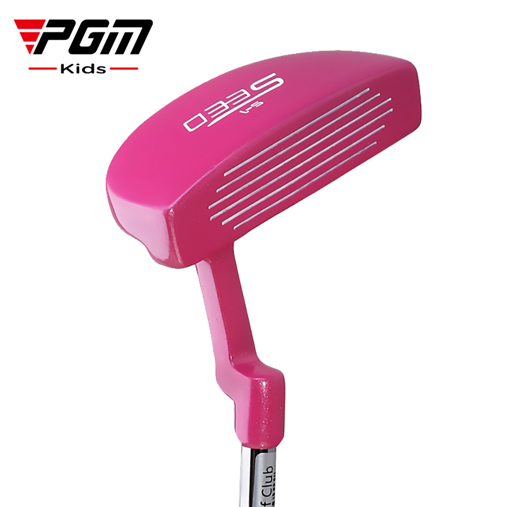 PGM Golf Clubs Set for Men Wom - Golf Equipment For Kids reseña y precio