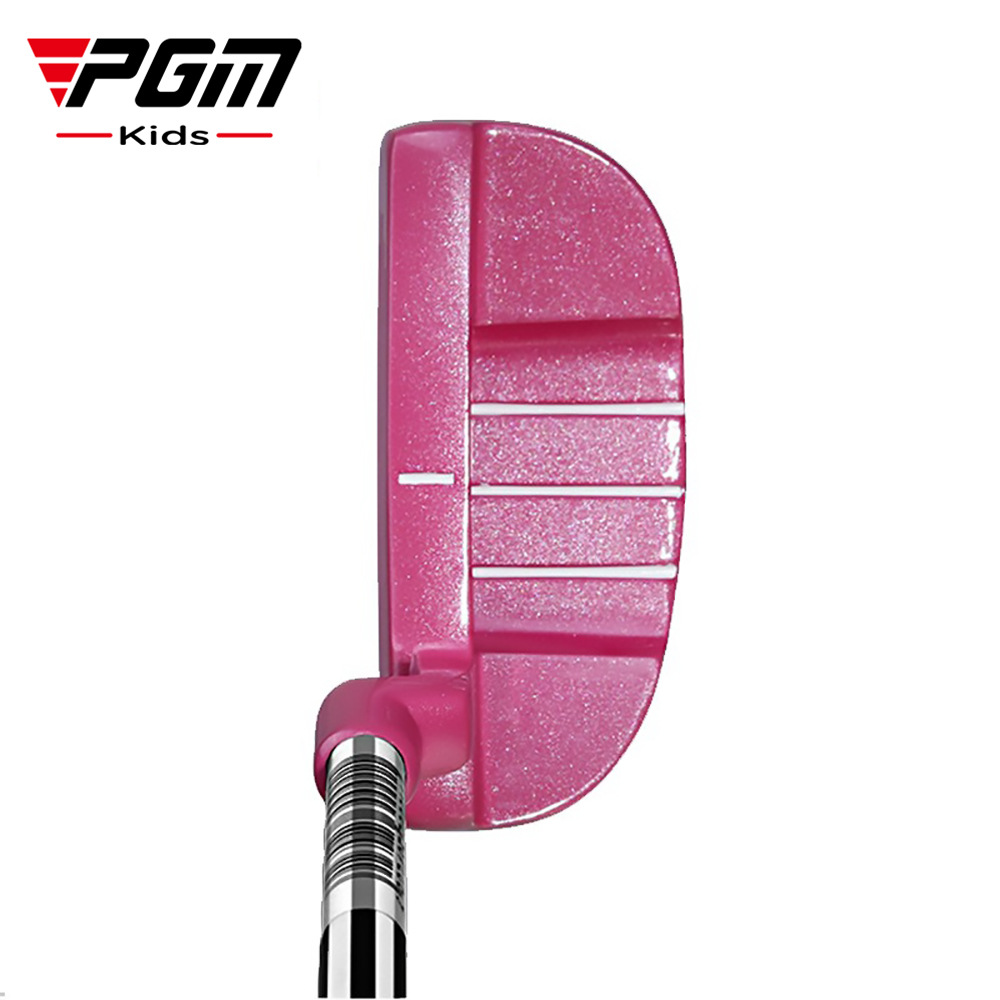 PGM Golf Clubs Set for Men Wom - Golf Equipment For Kids reseña y precio