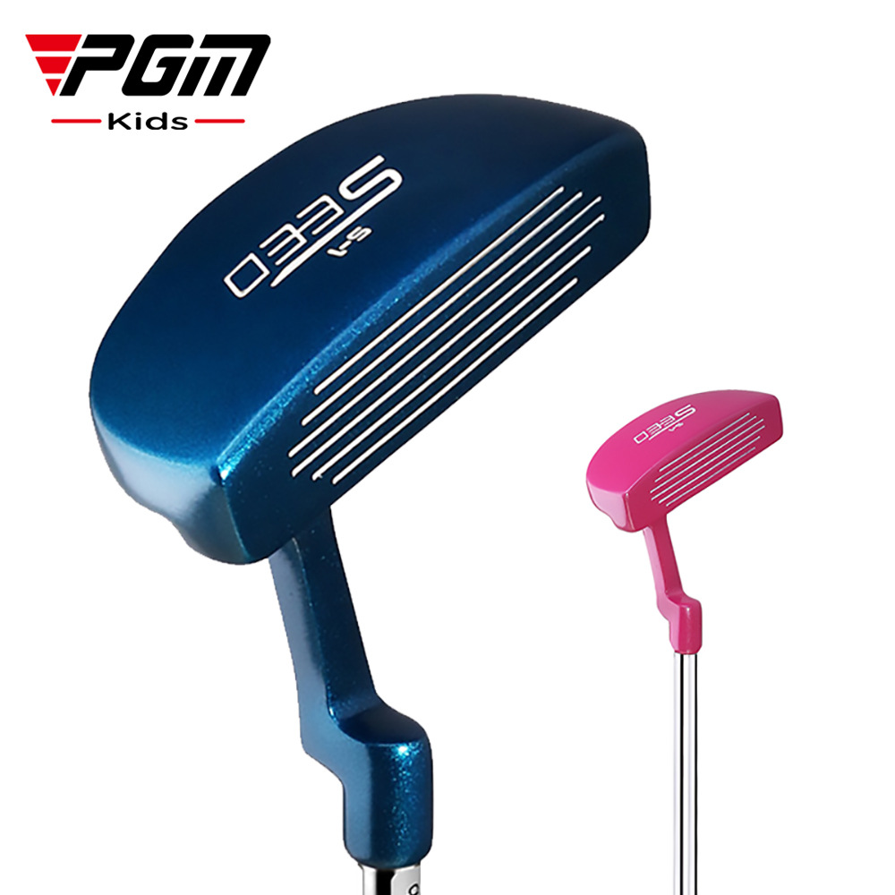 PGM Golf Clubs Set for Men Wom - Golf Equipment For Kids reseña y precio