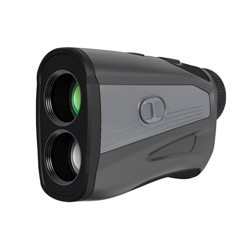 Outdoor Golf Hunting Rangefind - Rangefinder Laser Golf reseña y precio