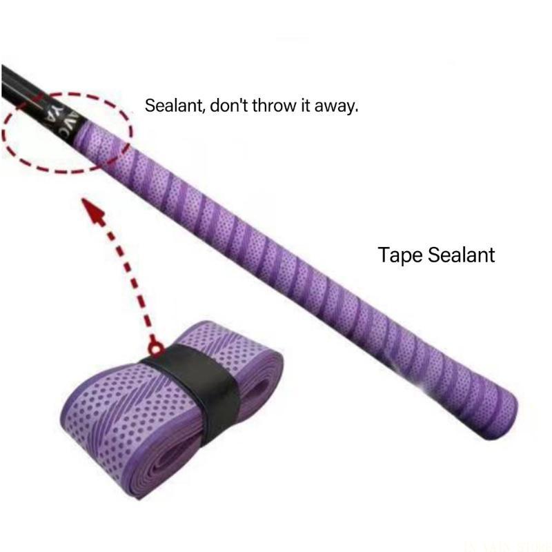 M5TC Golfs Grip Wrap Tape Regr - Grip Regrip Tape reseña y precio