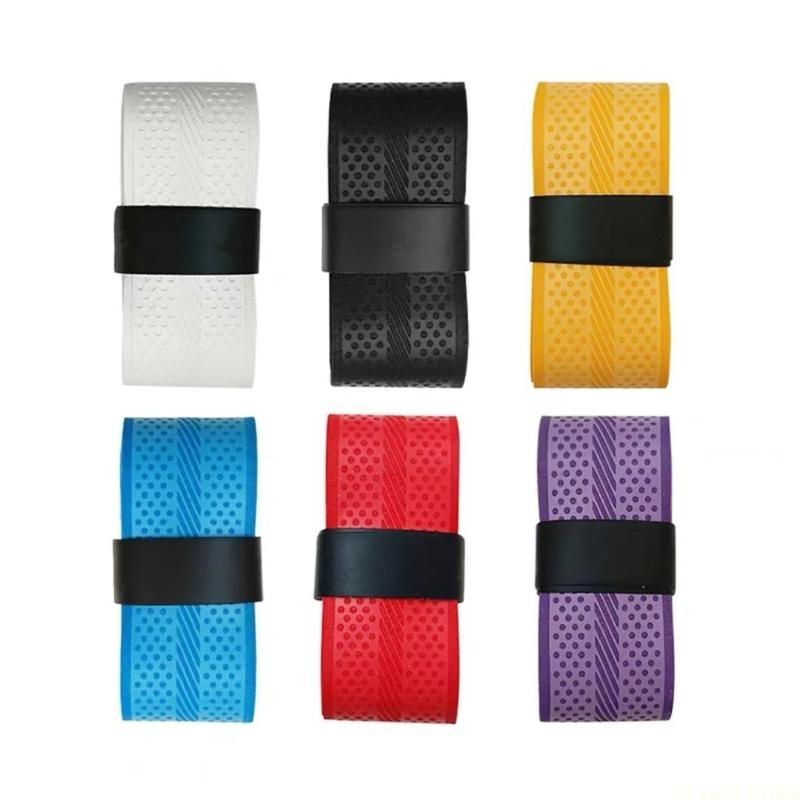 M5TC Golfs Grip Wrap Tape Regr - Grip Regrip Tape reseña y precio