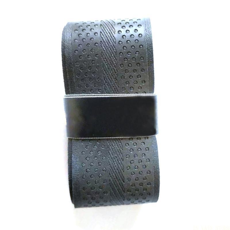 M5TC Golfs Grip Wrap Tape Regr - Grip Regrip Tape reseña y precio
