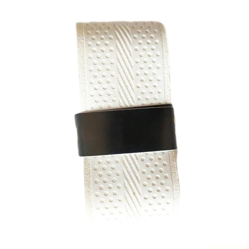 M5TC Golfs Grip Wrap Tape Regr - Grip Regrip Tape reseña y precio