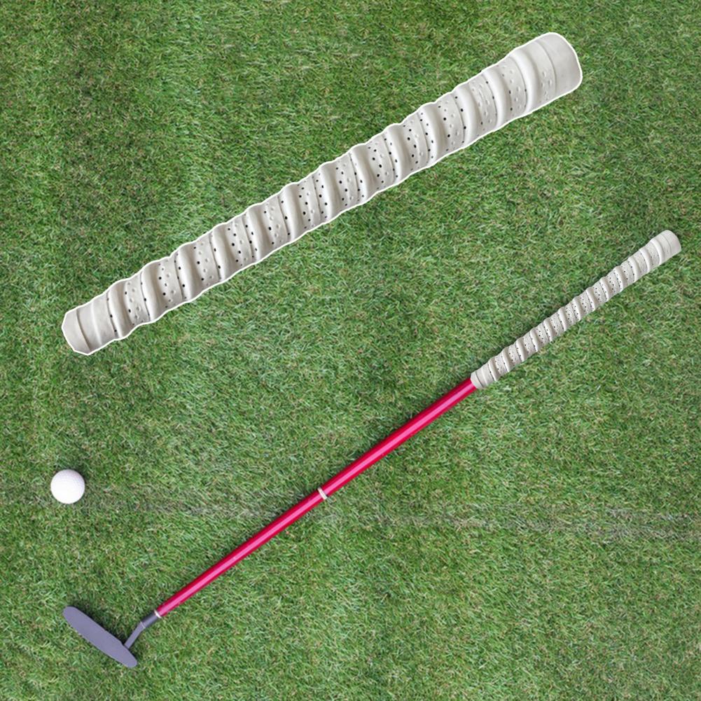 Universal Golf Grip Wrapping T - Grip Regrip Tape reseña y precio