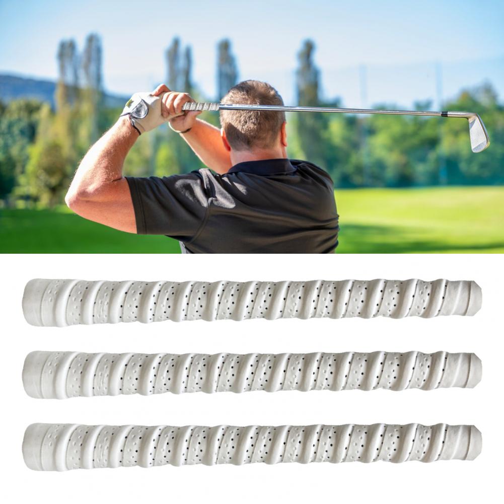 Universal Golf Grip Wrapping T - Grip Regrip Tape reseña y precio