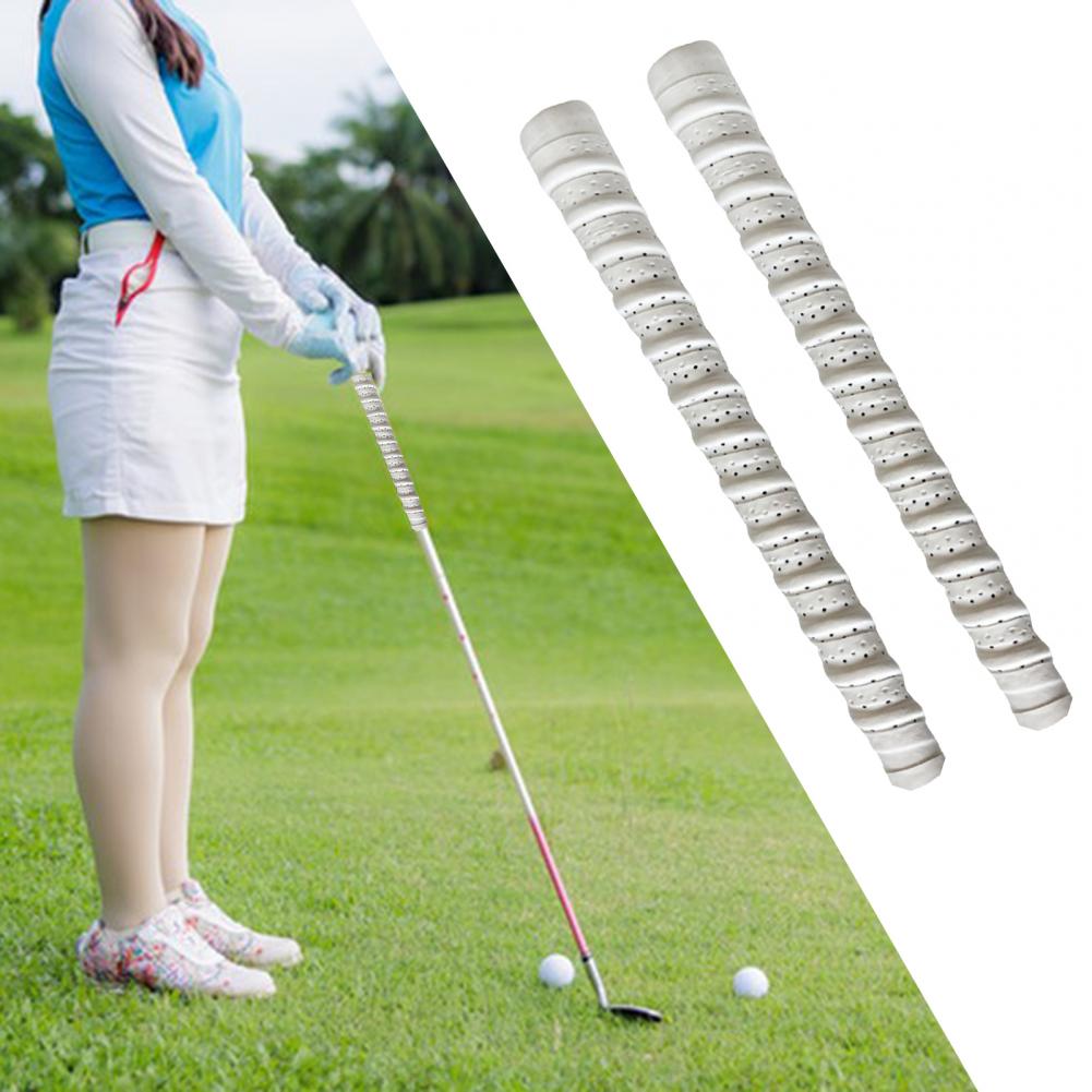 Universal Golf Grip Wrapping T - Grip Regrip Tape reseña y precio