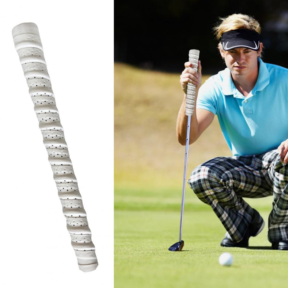 Universal Golf Grip Wrapping T - Grip Regrip Tape reseña y precio